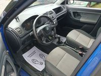 Obraz 2