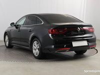 używany Renault Talisman 1.6 dCi