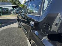 używany Kia Soul Raty/Zamiana Gwarancja benzyna 1,6 bardzo ładna zadbana