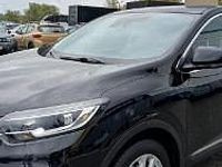 używany Renault Kadjar I 1.3 TCe FAP Easy Life EDC