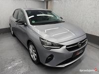 Obraz 1