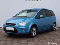 używany Ford C-MAX 1.6