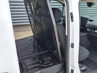 używany Fiat Doblò CrewCab Przesuwna ściana L2 100KM Super Niska Cena Od ręki 1296…