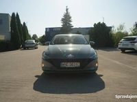 Obraz 2
