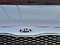 Używany Kia Ceed 136 KM (100 kW) 2017 Srebrny (metalik) Hatchback