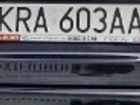 używany Mitsubishi ASX 2.2 automat, ASO bogata wersja, stan idealny!