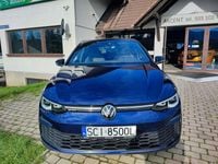 Obraz 2