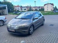 Obraz 2