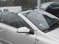 używany Opel Astra Cabriolet 1.9 Cdti 136 KM Zarejestrowany Oryginalny Przebieg