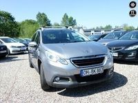 Obraz 1