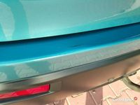 używany Mitsubishi ASX 1,8 DiD