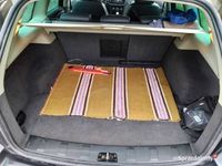 Używany Saab 9-3 2006