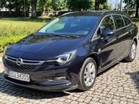 Obraz 1