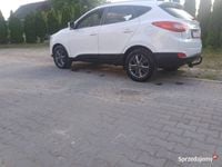 Obraz 1