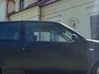 Obraz 2