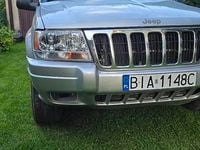 Obraz 1
