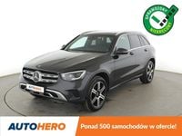 Obraz 1