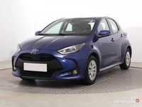 używany Toyota Yaris 1.5 VVT-i