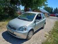 Obraz 2