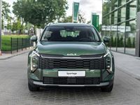 używany Kia Sportage 1.6dm 150KM 2025r. 10km