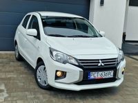 używany Mitsubishi Space Star 11.2022 *Zarejestrowany *dotykowe rad…