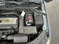 używany VW Passat B6 2009