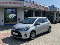 Obraz 1