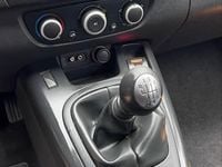 używany Renault Grand Scénic III 