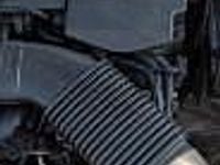 Używany Mazda 2 84 KM (61 kW) 2013 Czarny Hatchback