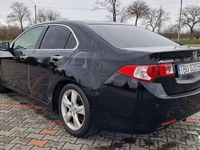 używany Honda Accord Accord VIII 2.0 benzyna + LPG salon PolskaVIII 2.0 benzyna + LPG salon Polska