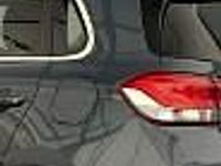 używany Hyundai i30 1dm 120KM 2022r. 74 211km