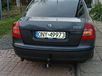 Obraz 2