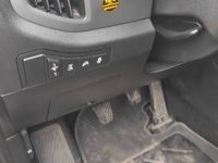 Używany Kia Sportage 163 KM (119 kW) 2012 SUV