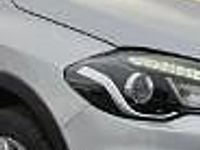 używany Suzuki SX4 S-Cross 1.4 16V BoosterJet Smart Hybrid 129KM 4x4 2020/2021r Salon PL FV23%