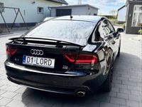 Obraz 1