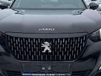Używany Peugeot 2008 130 KM (95 kW) 2020 Inny kolor SUV