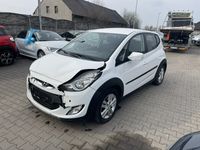 Obraz 2