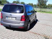 Obraz 3