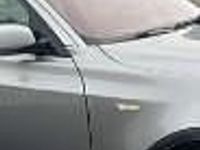 używany BMW X3 I (E83) 2.0D 177KM 2008r * AUTOMAT skóry czujniki parkowania * TORUŃ