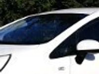 używany Kia Rio III 1.2 16V Salonowy, Super Stan!