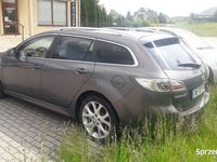 Obraz 2