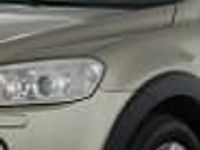 Obraz 3