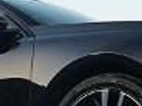 używany Peugeot 508 GT blis SKORA panorama FUL LED kamery ACC alusy el.klapa II (2…