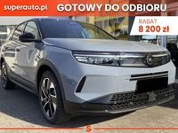 Obraz 1