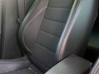 używany Renault Mégane III 