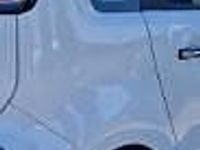 używany Citroën C3 Picasso 