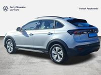 Używany VW Taigo 110 KM (80 kW) 2024 SUV