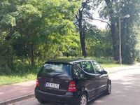 Obraz 2
