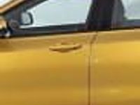 używany BMW X2  Salon Polska, Automat, Navi, Klimatronic, Tempomat,