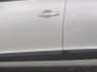 używany Renault Mégane III Salon Polska, Klimatronic, El. szyby